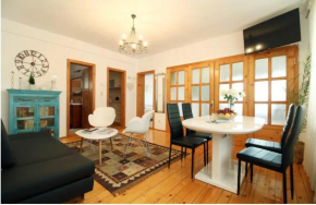 Nice Apartment in the Old Town